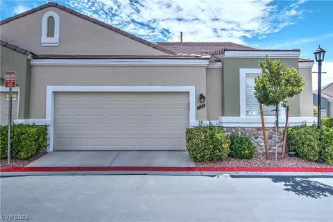 1032 Collingtree St, Las Vegas, NV 89145