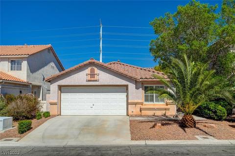 1720 Pomerado Dr, Las Vegas, NV 89128