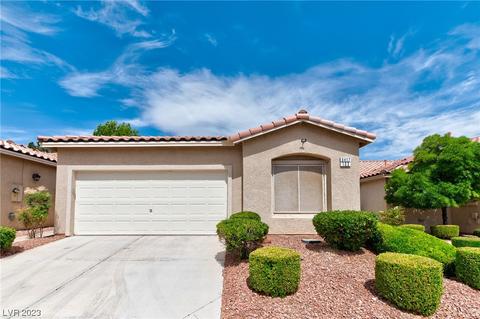 3417 Wexford Ln #103, Las Vegas, NV 89129