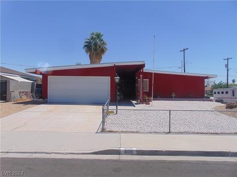 600 Mayfield St, Las Vegas, NV 89107