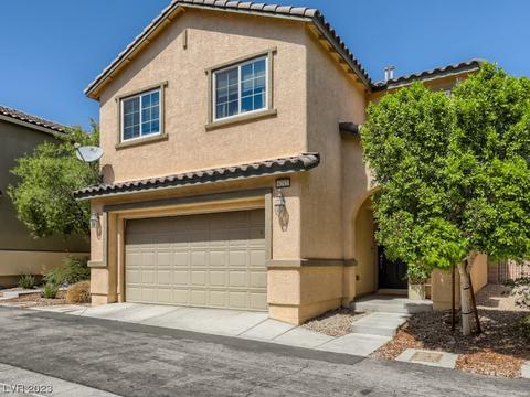6212 Govett Crescent Ct, Las Vegas, NV 89130