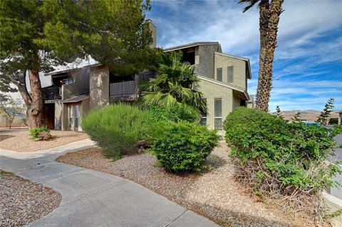 581 Sellers Pl, Henderson, NV 89011