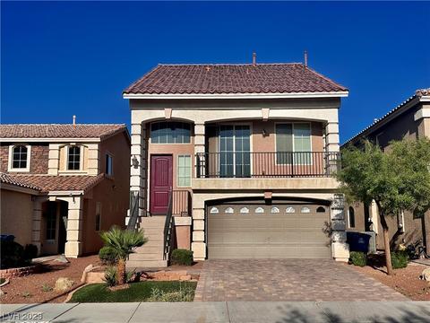 8240 Sorrel St, Las Vegas, NV 89139