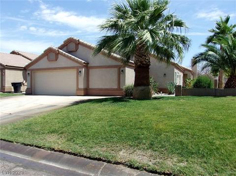 1217 Country Club Dr, Laughlin, NV 89029