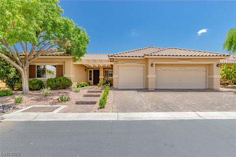 9004 Campanella St, Las Vegas, NV 89123