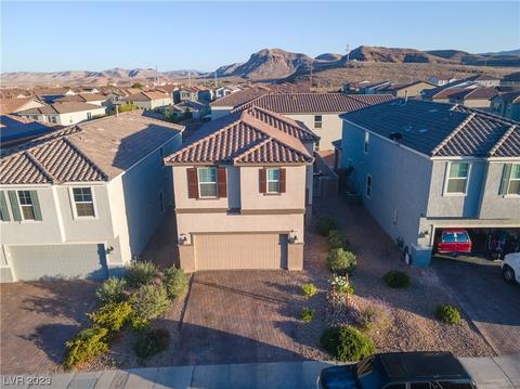 9463 Yorkshire Coast Ave, Las Vegas, NV 89178