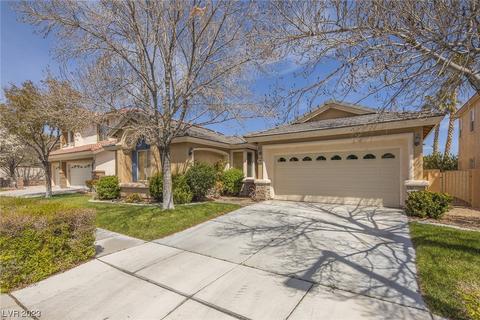 2248 Timber Rose Dr, Las Vegas, NV 89134