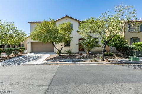 2329 Statham Ave, North Las Vegas, NV 89081