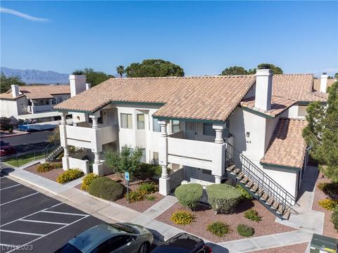 1412 Oak Rock Dr #101, Las Vegas, NV 89128