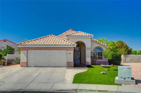 7535 Meadowoak Ln, Las Vegas, NV 89147