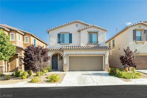 6371 Kellyville Dr, Las Vegas, NV 89122