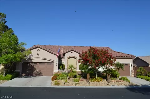 7220 Dusty Cloud St, Las Vegas, NV 89149
