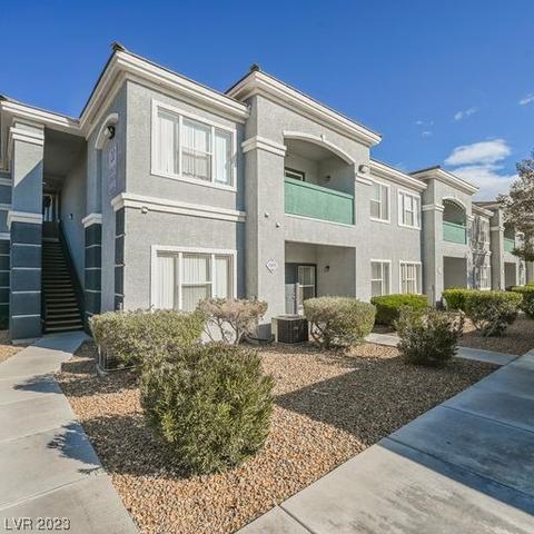 6955 N Durango Dr #2113, Las Vegas, NV 89149