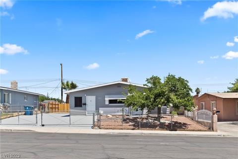 5212 Carmen Blvd, Las Vegas, NV 89108
