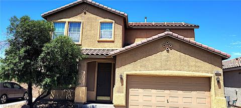 6847 Frances Celia Ave, Las Vegas, NV 89122