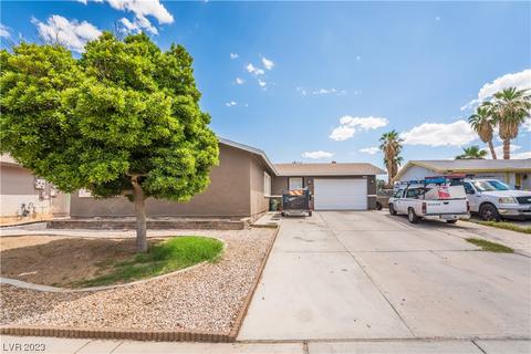5287 Jeff Dr, Las Vegas, NV 89110