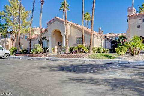 1851 Hillpointe Rd #312, Henderson, NV 89074