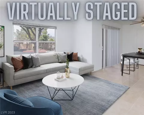 2300 E Silverado Ranch Blvd #1077, Las Vegas, NV 89183
