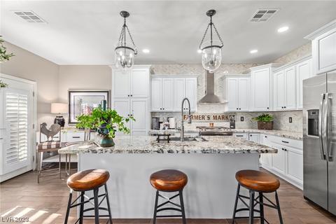 235 Priority Point St, Henderson, NV 89012