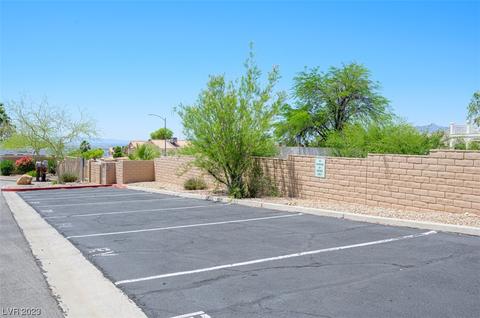 2240 Highpointe Dr #203, Laughlin, NV 89029 photo 48