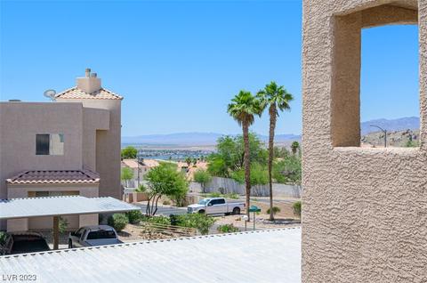 2240 Highpointe Dr #203, Laughlin, NV 89029 photo 3