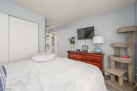2240 Highpointe Dr #203, Laughlin, NV 89029 photo 22