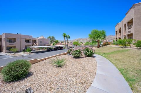 2240 Highpointe Dr #203, Laughlin, NV 89029 photo 34