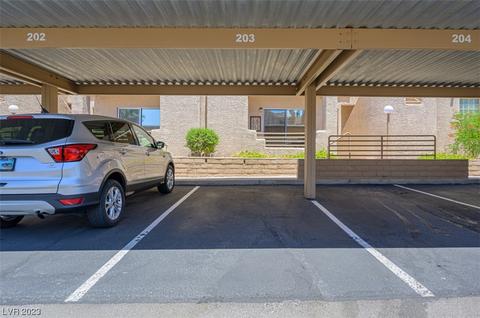 2240 Highpointe Dr #203, Laughlin, NV 89029 photo 32