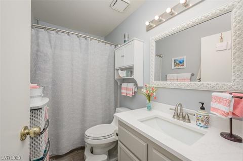 2240 Highpointe Dr #203, Laughlin, NV 89029 photo 19