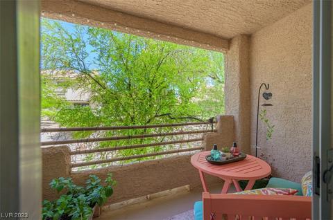 2240 Highpointe Dr #203, Laughlin, NV 89029 photo 24