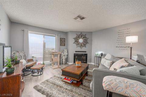 2240 Highpointe Dr #203, Laughlin, NV 89029 photo 6
