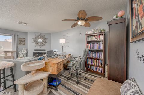 2240 Highpointe Dr #203, Laughlin, NV 89029 photo 9