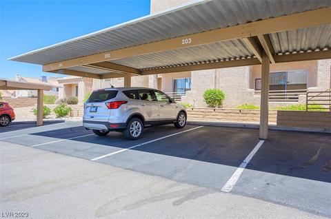 2240 Highpointe Dr #203, Laughlin, NV 89029 photo 31