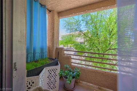 2240 Highpointe Dr #203, Laughlin, NV 89029 photo 25