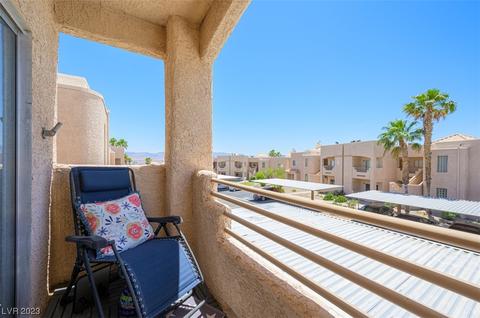 2240 Highpointe Dr #203, Laughlin, NV 89029 photo 29