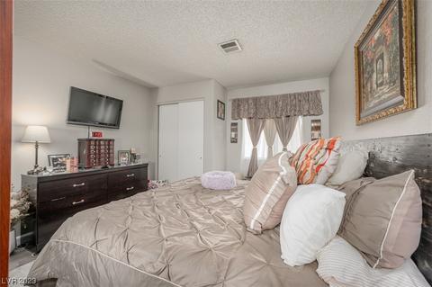 2240 Highpointe Dr #203, Laughlin, NV 89029 photo 26