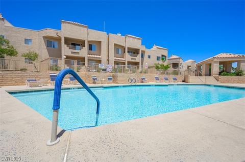 2240 Highpointe Dr #203, Laughlin, NV 89029 photo 44