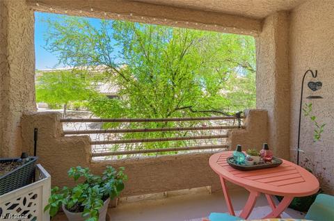 2240 Highpointe Dr #203, Laughlin, NV 89029 photo 23