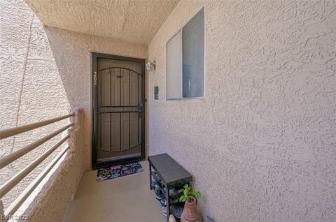 2240 Highpointe Dr #203, Laughlin, NV 89029