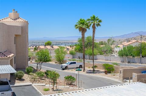 2240 Highpointe Dr #203, Laughlin, NV 89029 photo 30