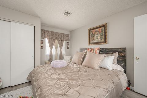 2240 Highpointe Dr #203, Laughlin, NV 89029 photo 27