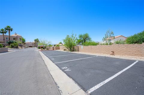 2240 Highpointe Dr #203, Laughlin, NV 89029 photo 47