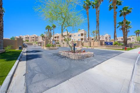 2240 Highpointe Dr #203, Laughlin, NV 89029 photo 46