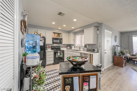 2240 Highpointe Dr #203, Laughlin, NV 89029 photo 15