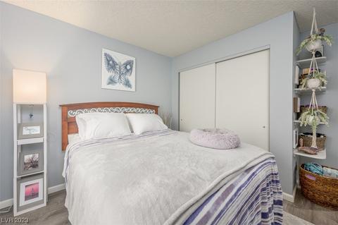 2240 Highpointe Dr #203, Laughlin, NV 89029 photo 21
