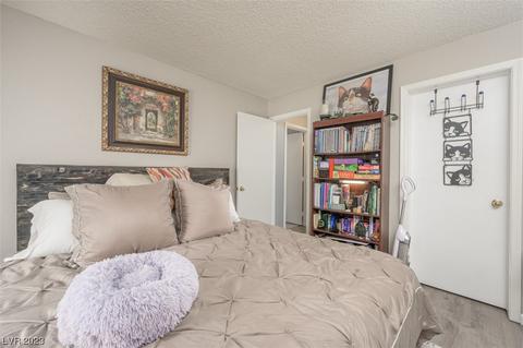 2240 Highpointe Dr #203, Laughlin, NV 89029 photo 28