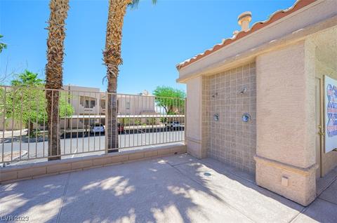 2240 Highpointe Dr #203, Laughlin, NV 89029 photo 40
