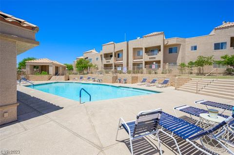 2240 Highpointe Dr #203, Laughlin, NV 89029 photo 42