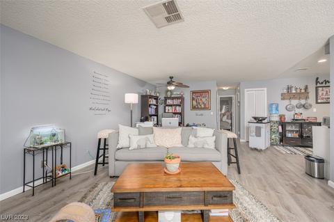 2240 Highpointe Dr #203, Laughlin, NV 89029 photo 8