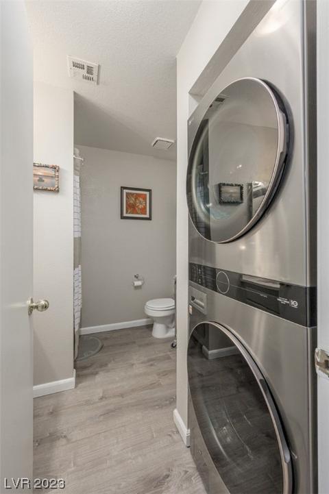 2240 Highpointe Dr #203, Laughlin, NV 89029 photo 16